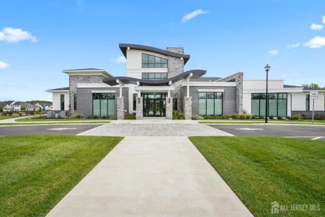 36 Metro Drive Monroe NJ 08831
