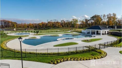 36 Metro Drive Monroe NJ 08831