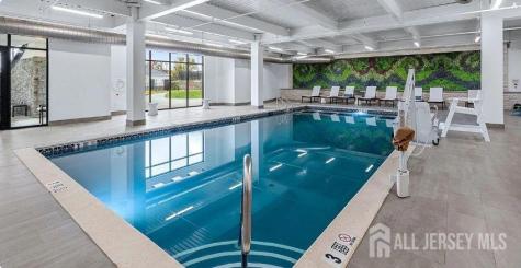 36 Metro Drive Monroe NJ 08831