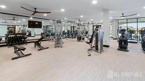 36 Metro Drive Monroe NJ 08831