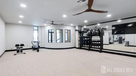 36 Metro Drive Monroe NJ 08831
