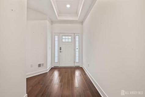36 Metro Drive Monroe NJ 08831