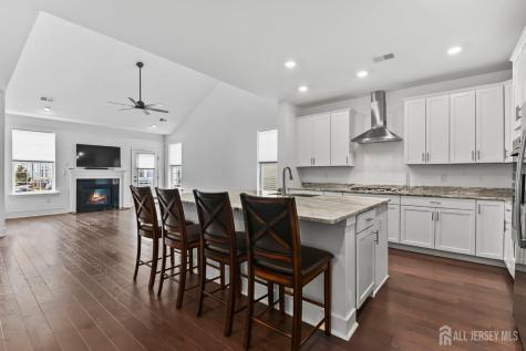 36 Metro Drive Monroe NJ 08831