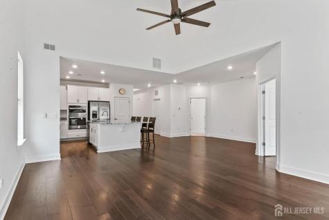 36 Metro Drive Monroe NJ 08831