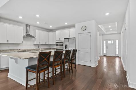 36 Metro Drive Monroe NJ 08831