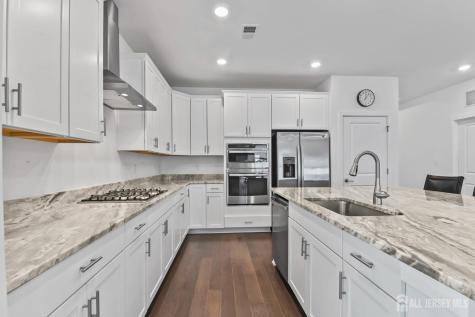 36 Metro Drive Monroe NJ 08831