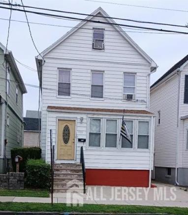 532 Groom Street Perth Amboy NJ 08861