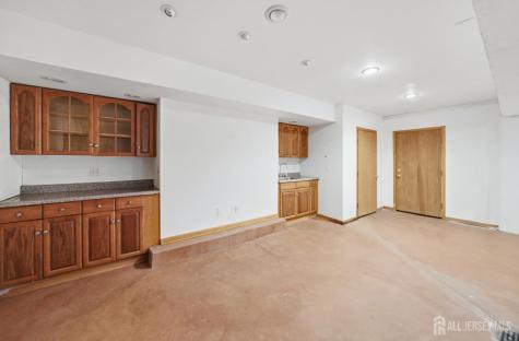 7 Monroe Place Cranbury NJ 08512