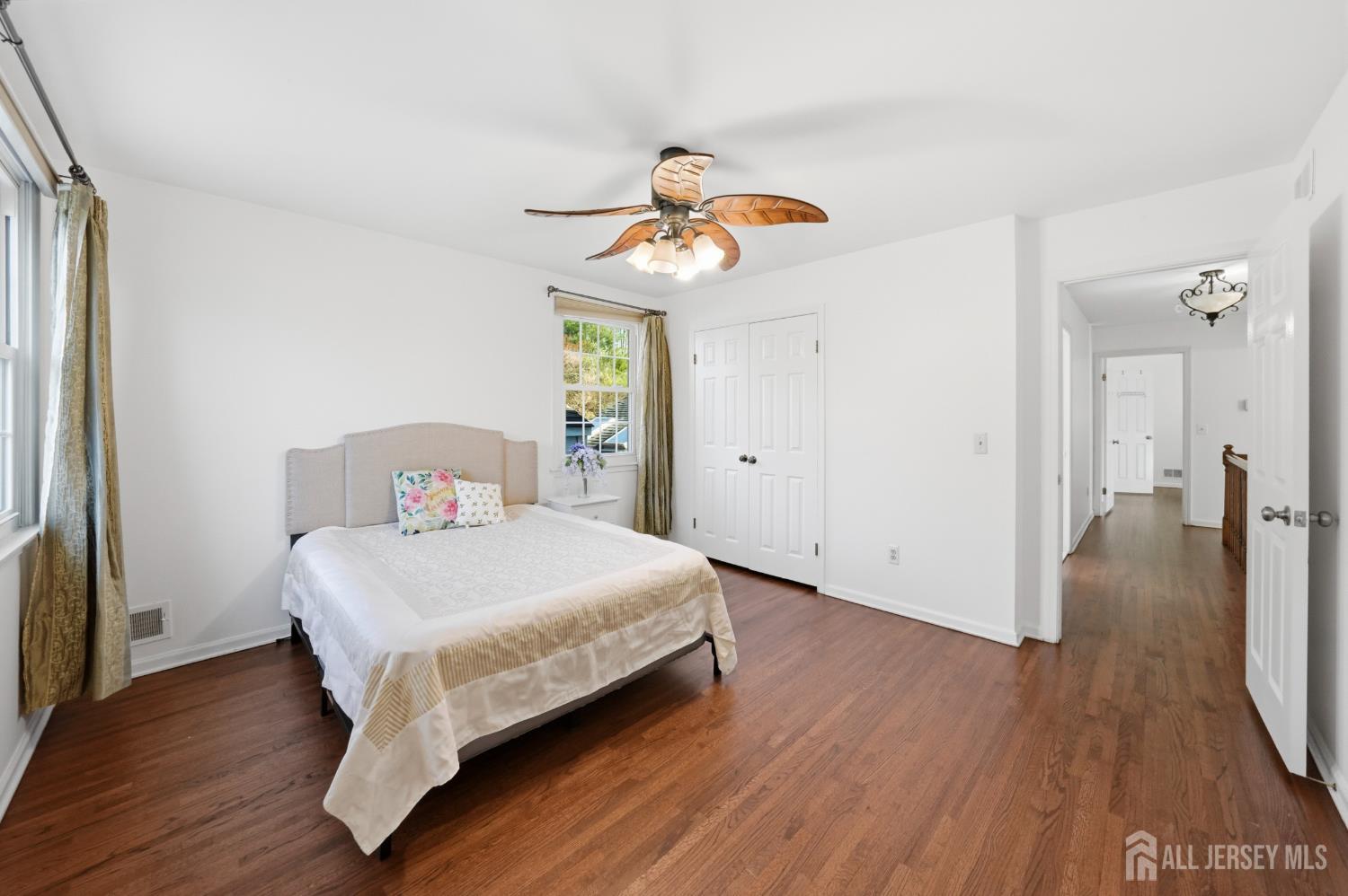 7 Monroe Place Cranbury NJ 08512