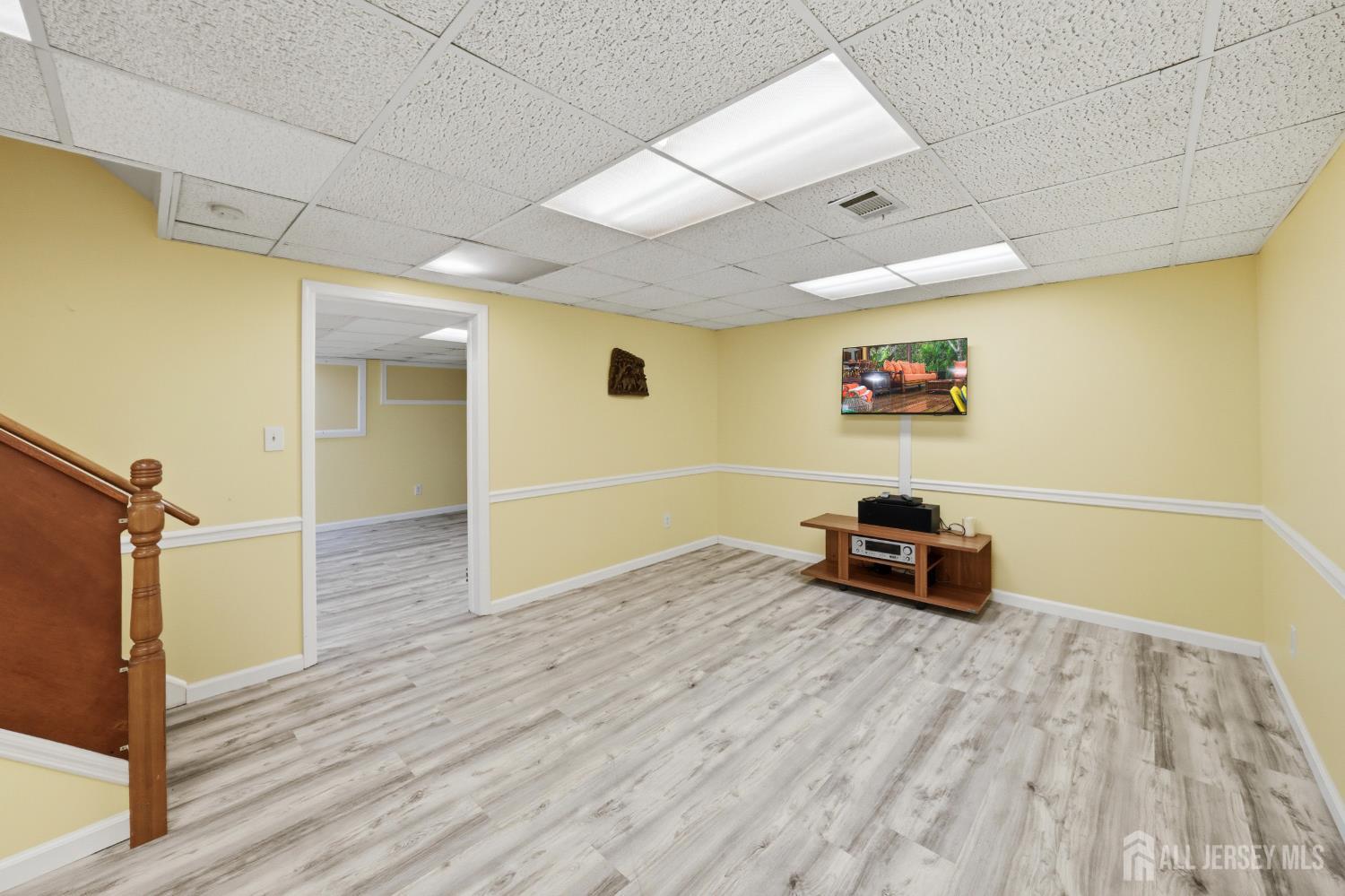 7 Monroe Place Cranbury NJ 08512