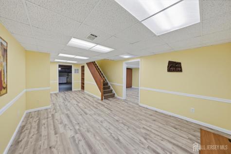 7 Monroe Place Cranbury NJ 08512