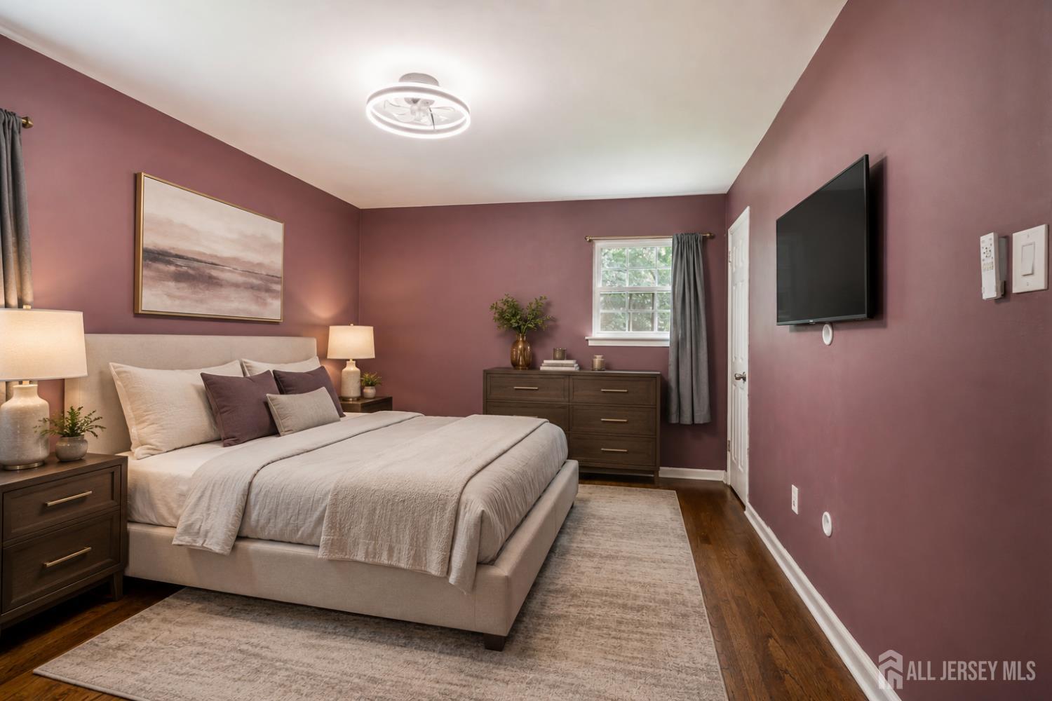 8 Alpine Court East Brunswick NJ 08816