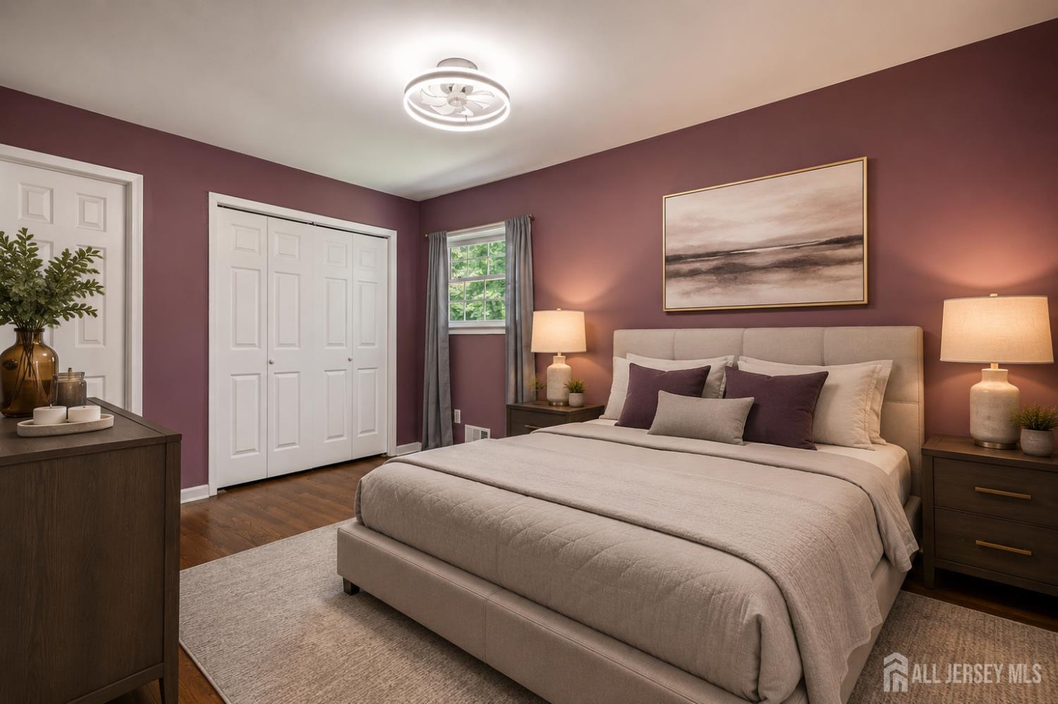 8 Alpine Court East Brunswick NJ 08816