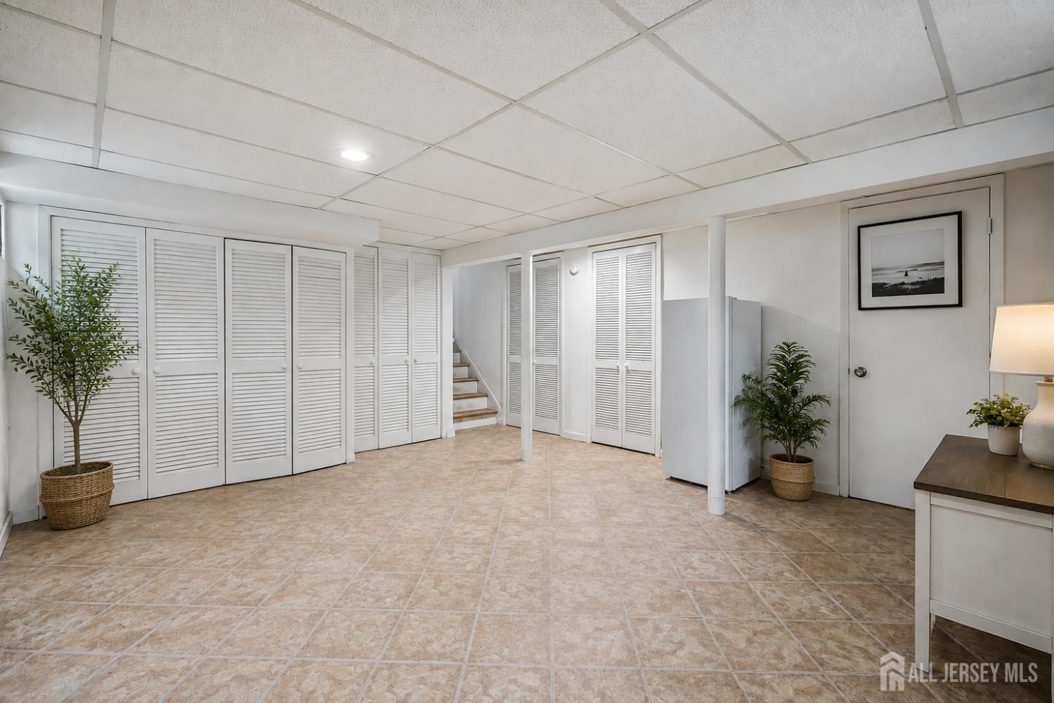 8 Alpine Court East Brunswick NJ 08816