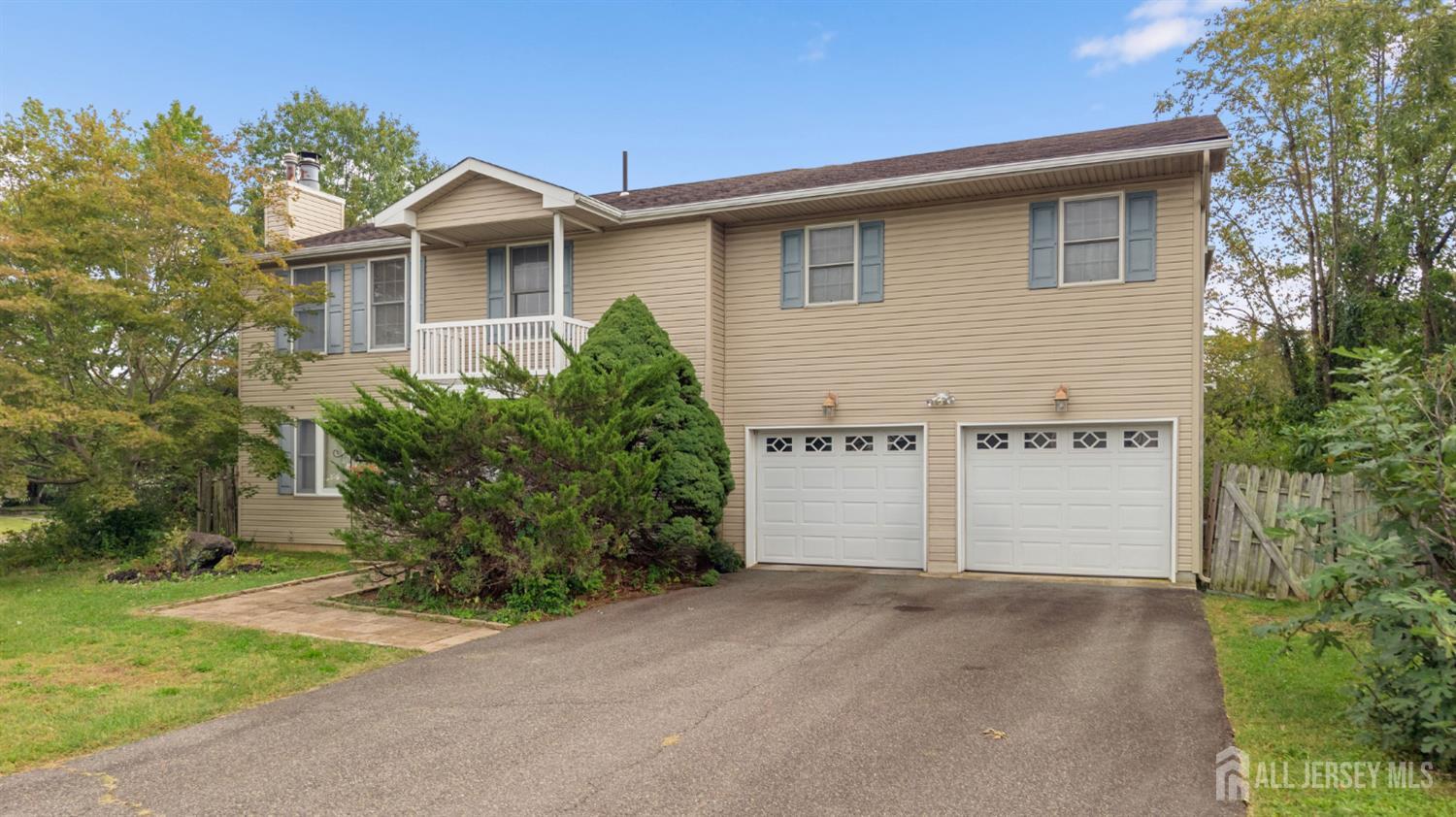 947 E Lincoln Avenue Piscataway NJ 08854