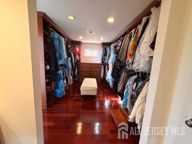 947 E Lincoln Avenue Piscataway NJ 08854
