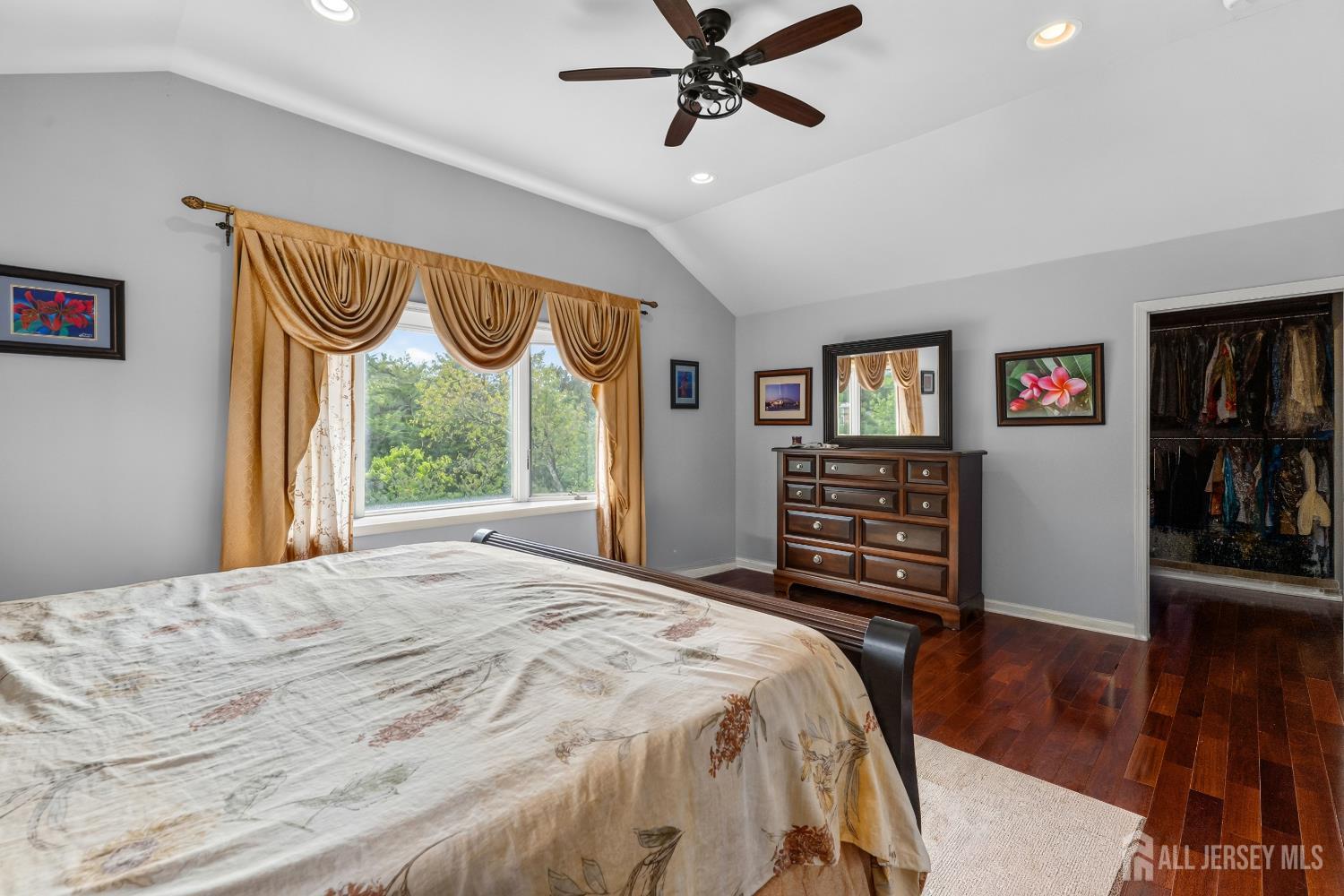947 E Lincoln Avenue Piscataway NJ 08854