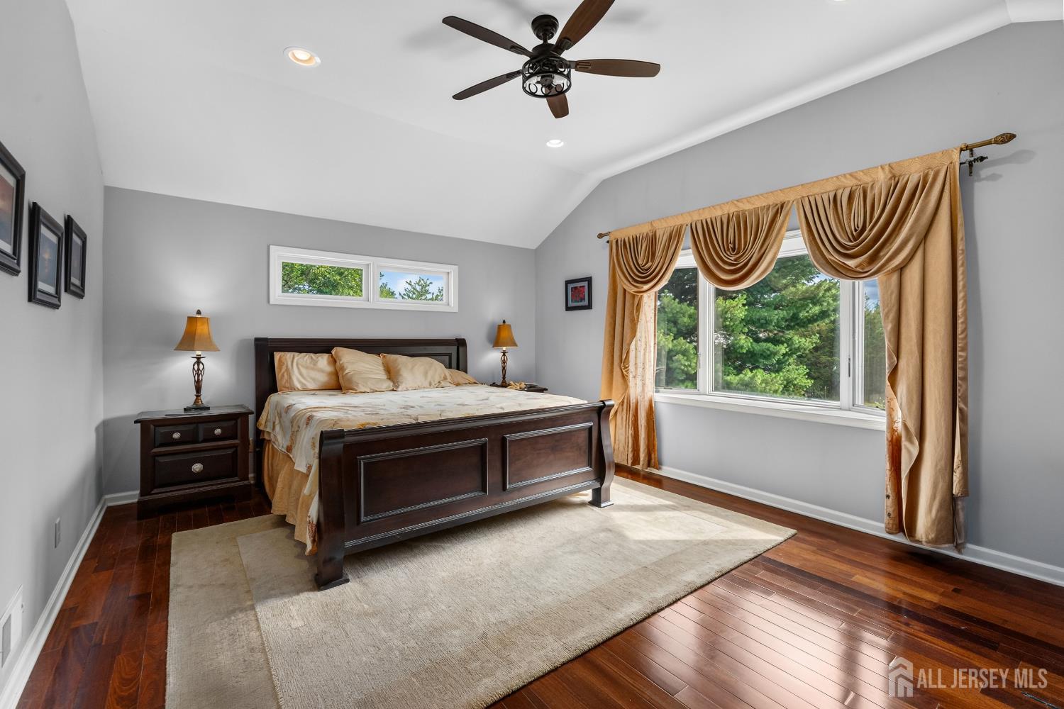 947 E Lincoln Avenue Piscataway NJ 08854
