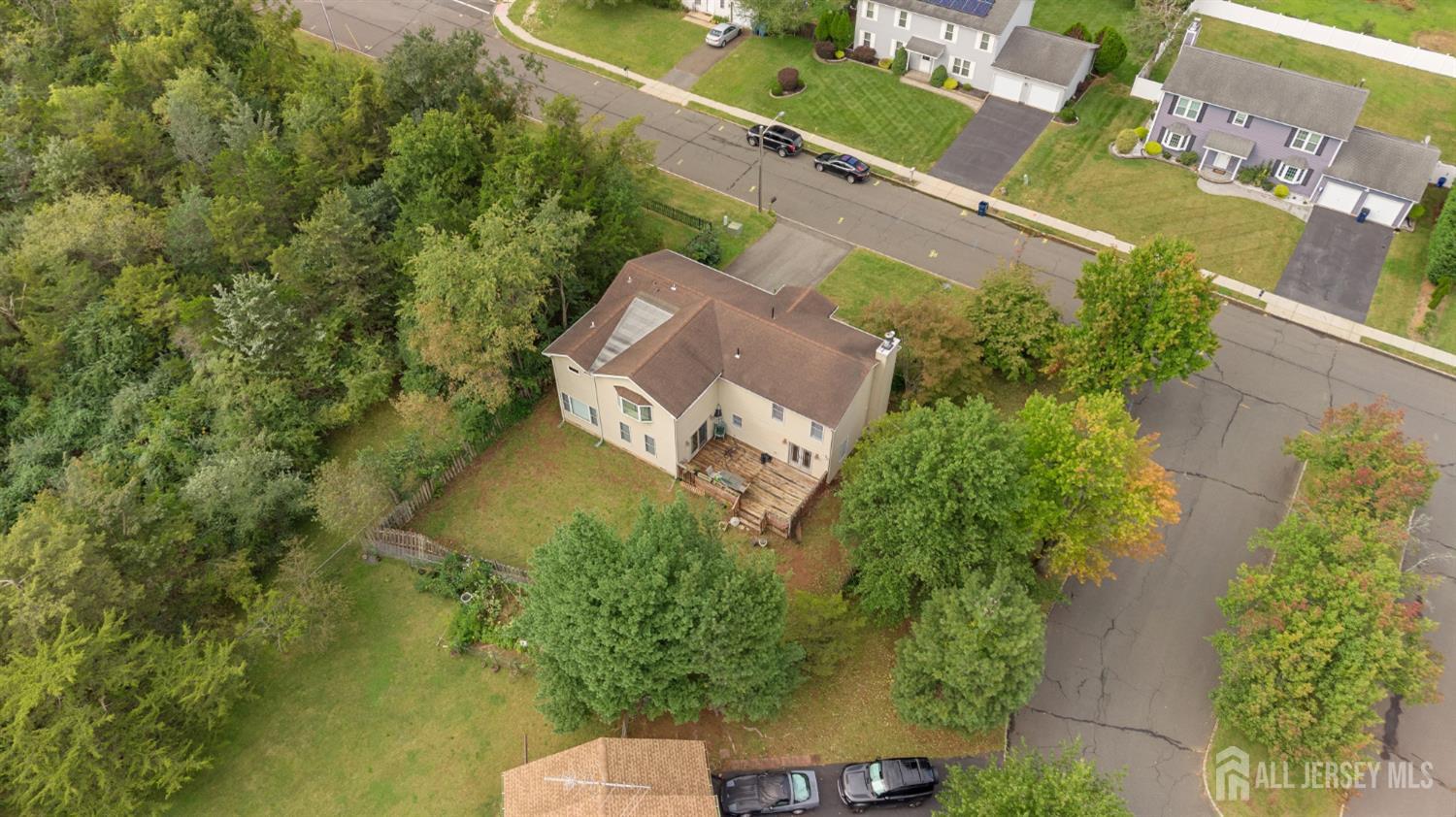 947 E Lincoln Avenue Piscataway NJ 08854