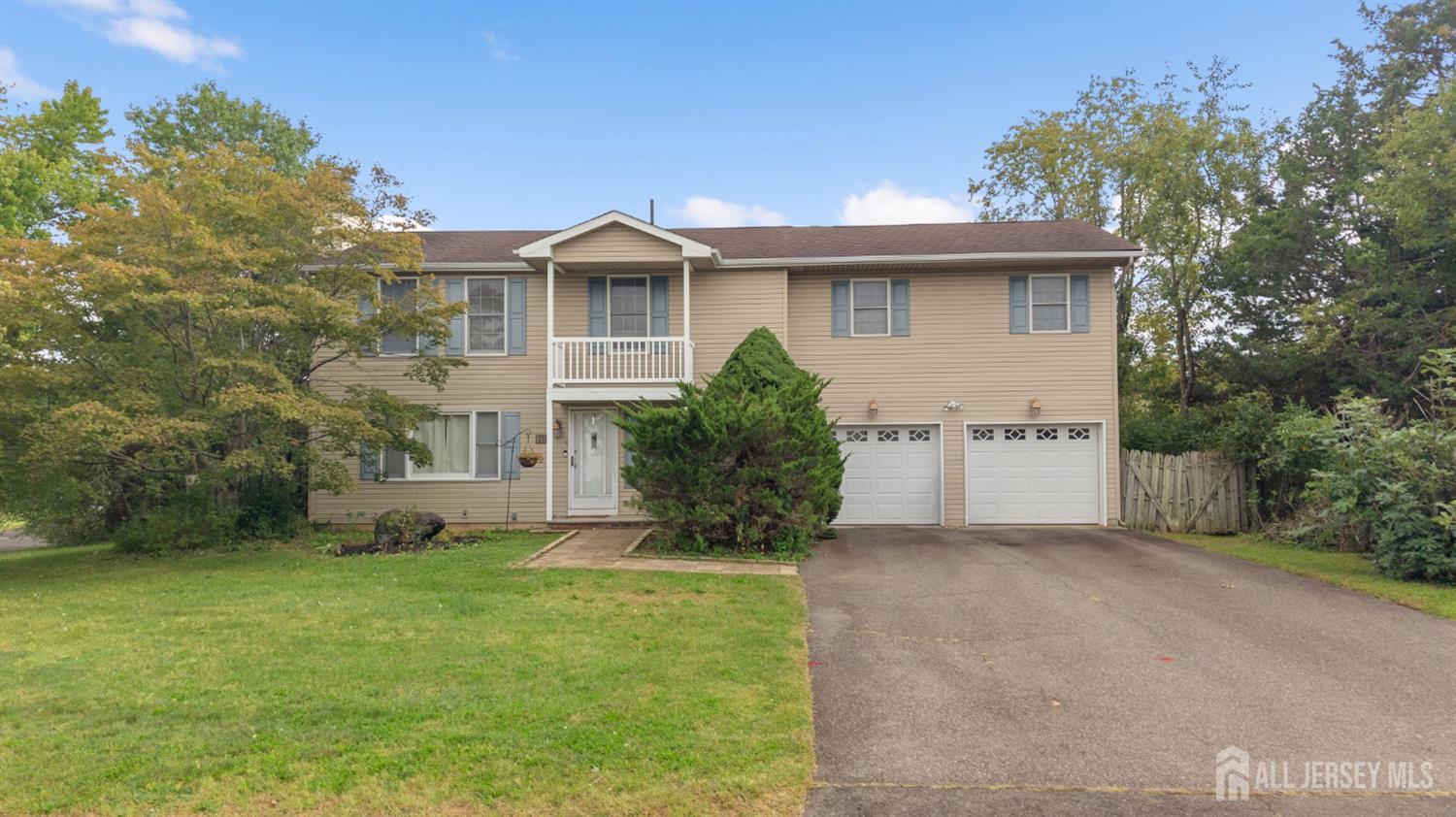 947 E Lincoln Avenue Piscataway NJ 08854