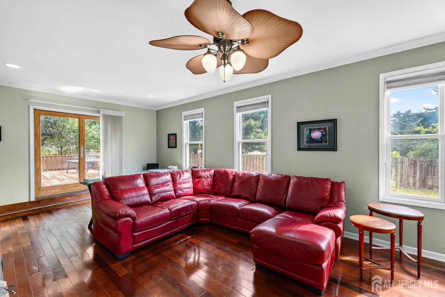 947 E Lincoln Avenue Piscataway NJ 08854