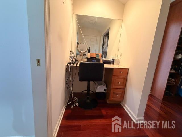 947 E Lincoln Avenue Piscataway NJ 08854