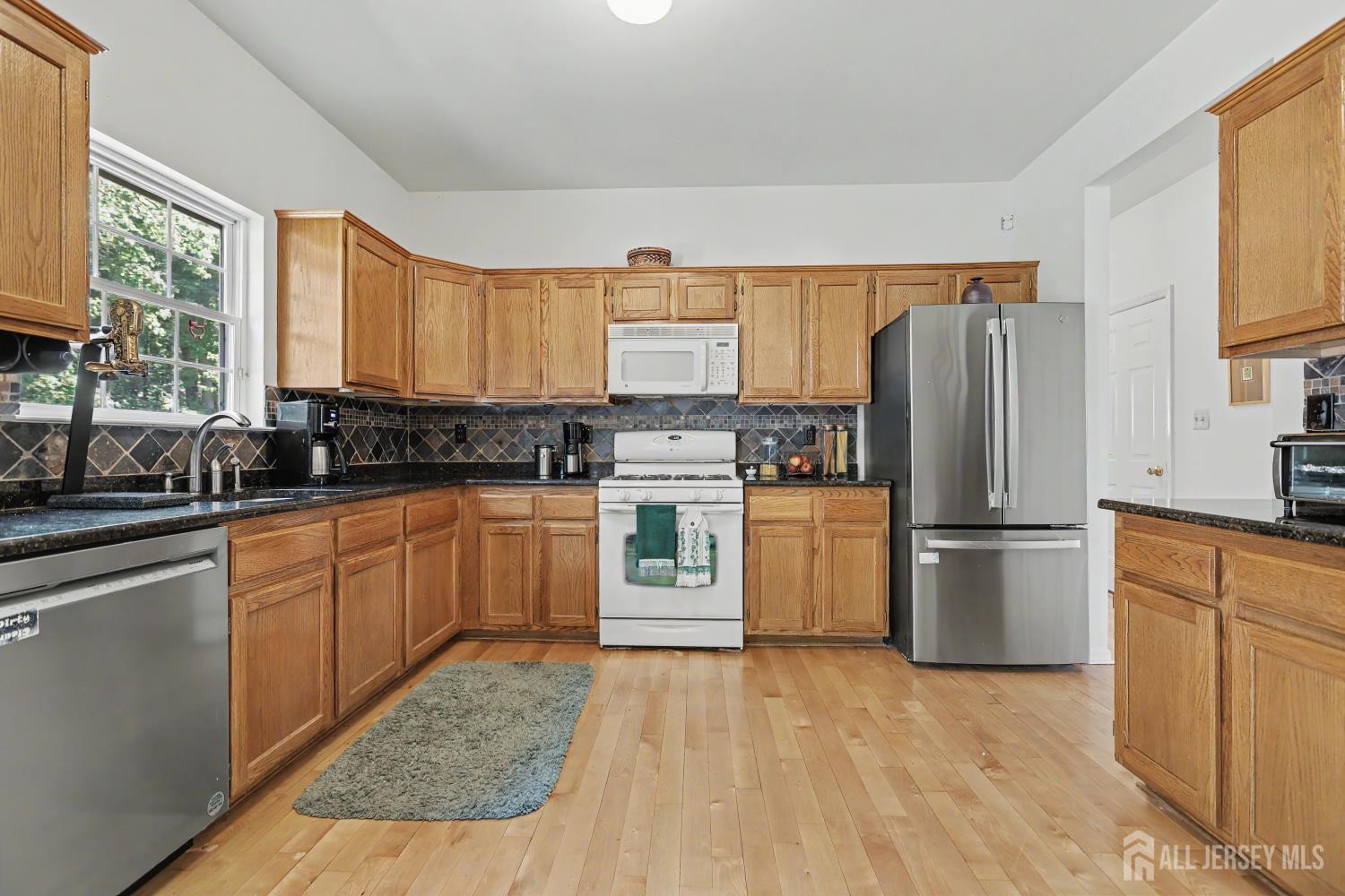 23 Putnam Road South Brunswick NJ 08852