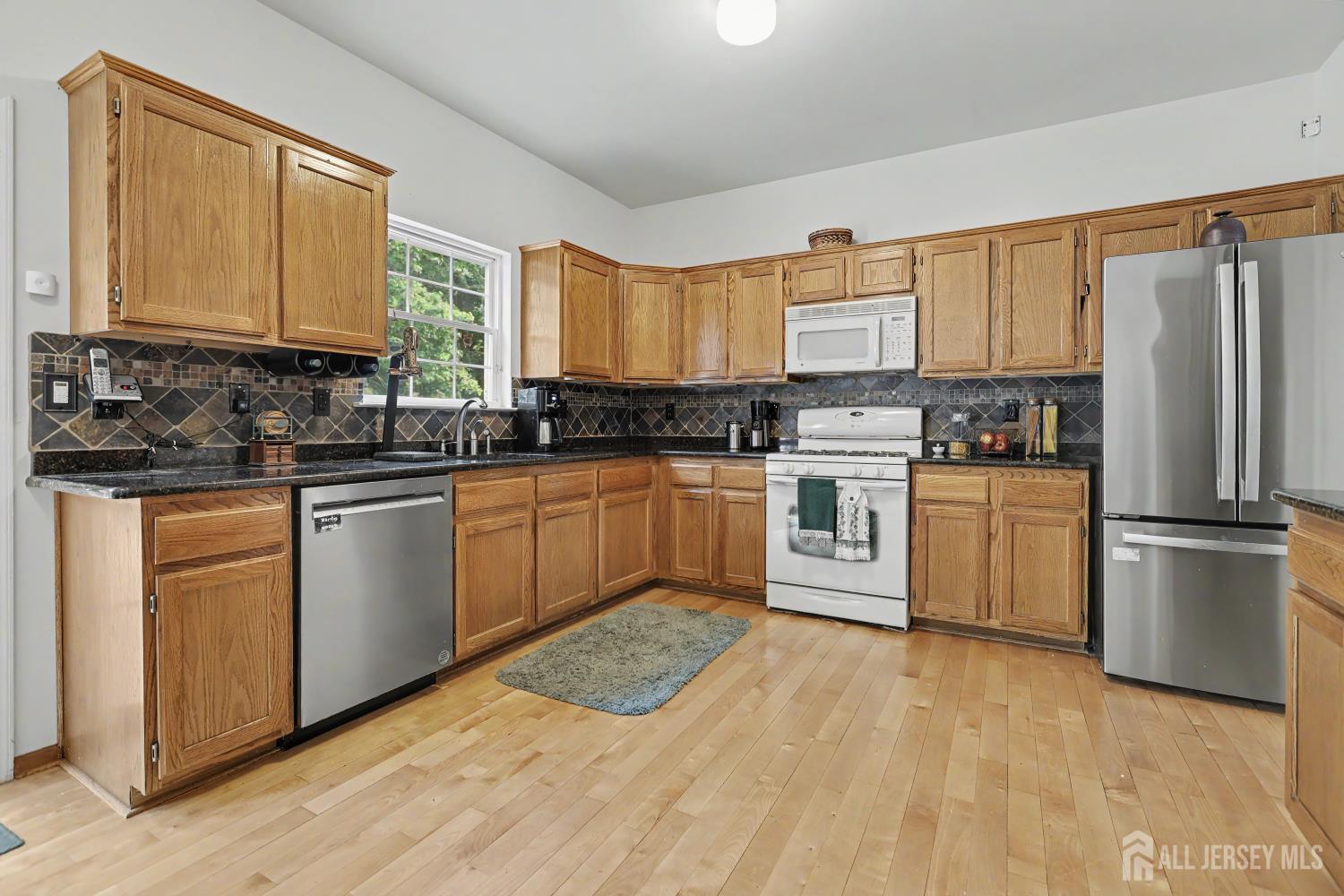23 Putnam Road South Brunswick NJ 08852