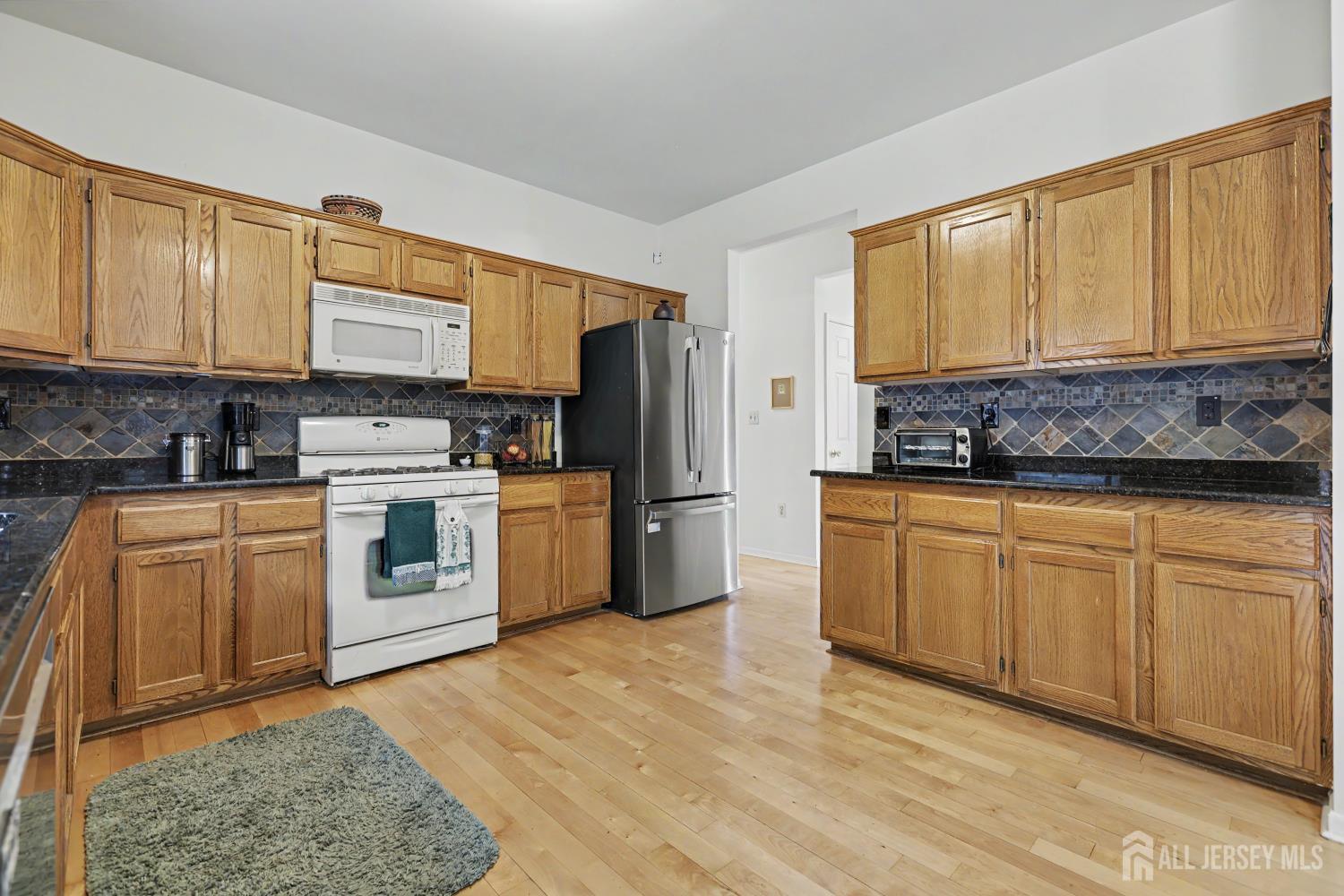 23 Putnam Road South Brunswick NJ 08852