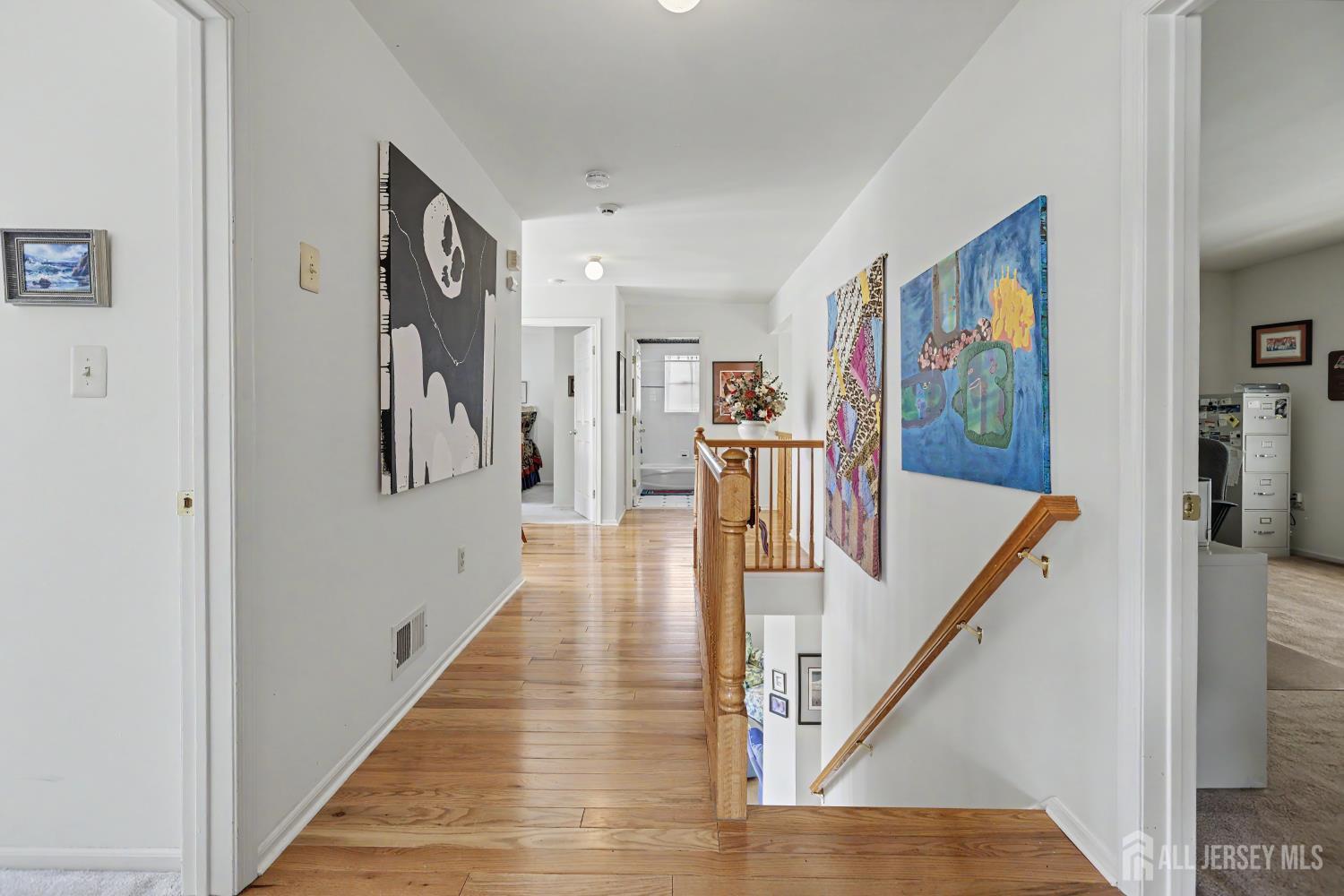 23 Putnam Road South Brunswick NJ 08852