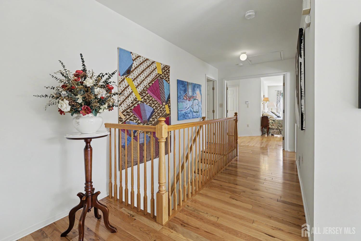 23 Putnam Road South Brunswick NJ 08852
