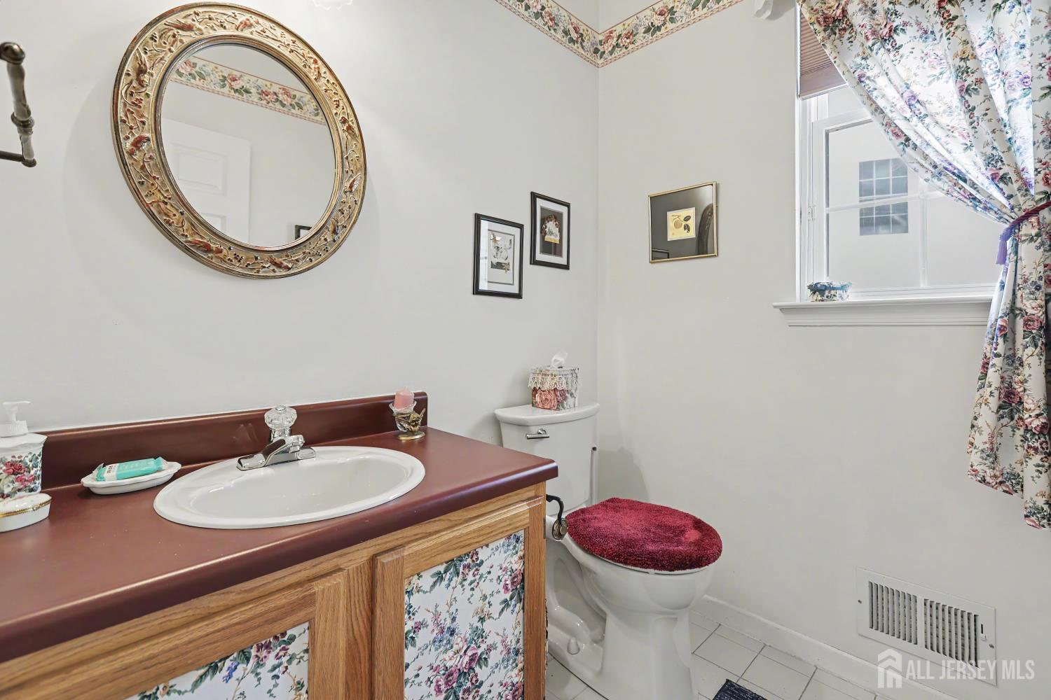 23 Putnam Road South Brunswick NJ 08852