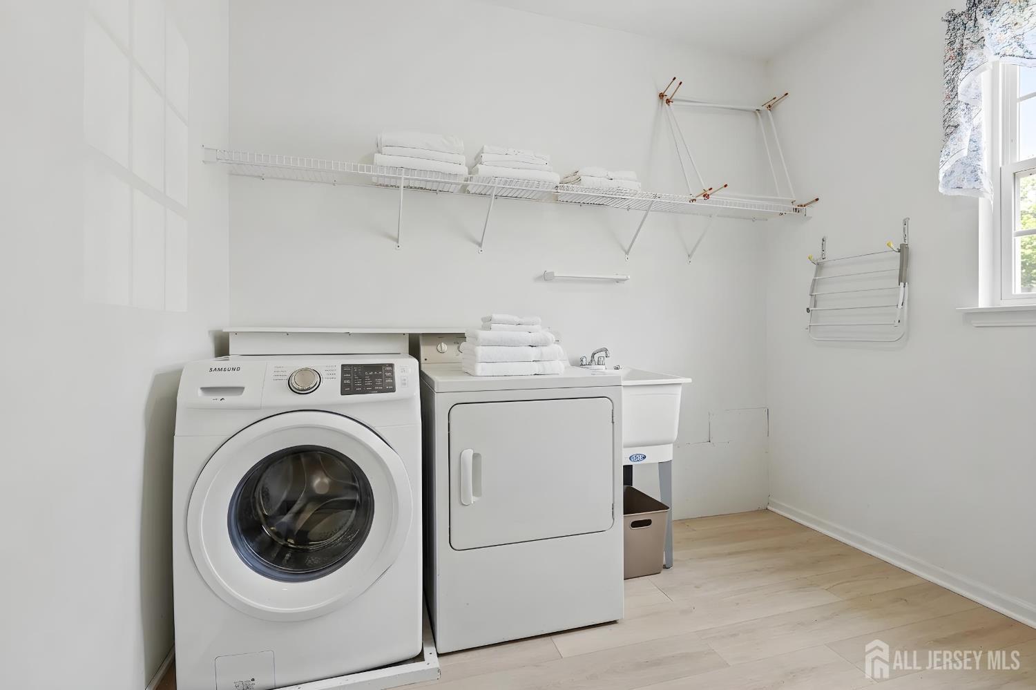 23 Putnam Road South Brunswick NJ 08852