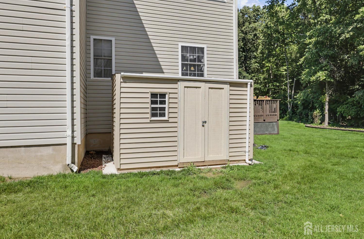 23 Putnam Road South Brunswick NJ 08852