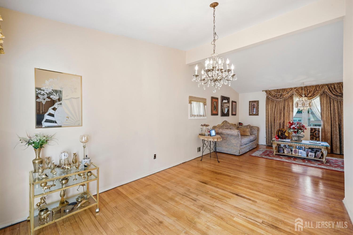 14 Heather Drive Old Bridge NJ 08857