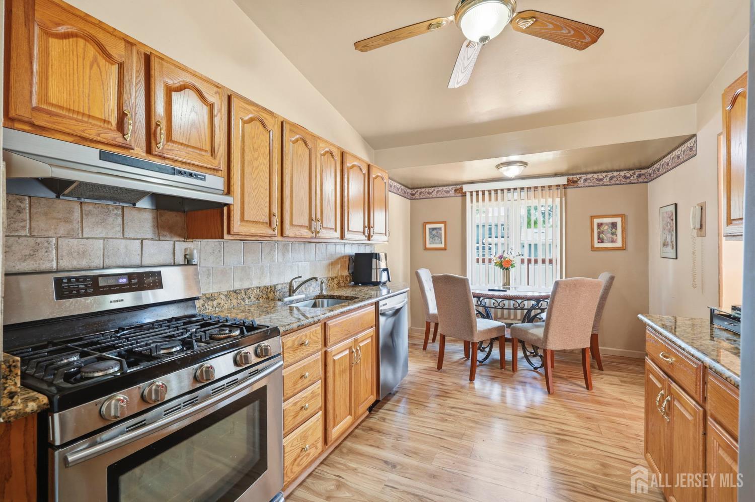14 Heather Drive Old Bridge NJ 08857