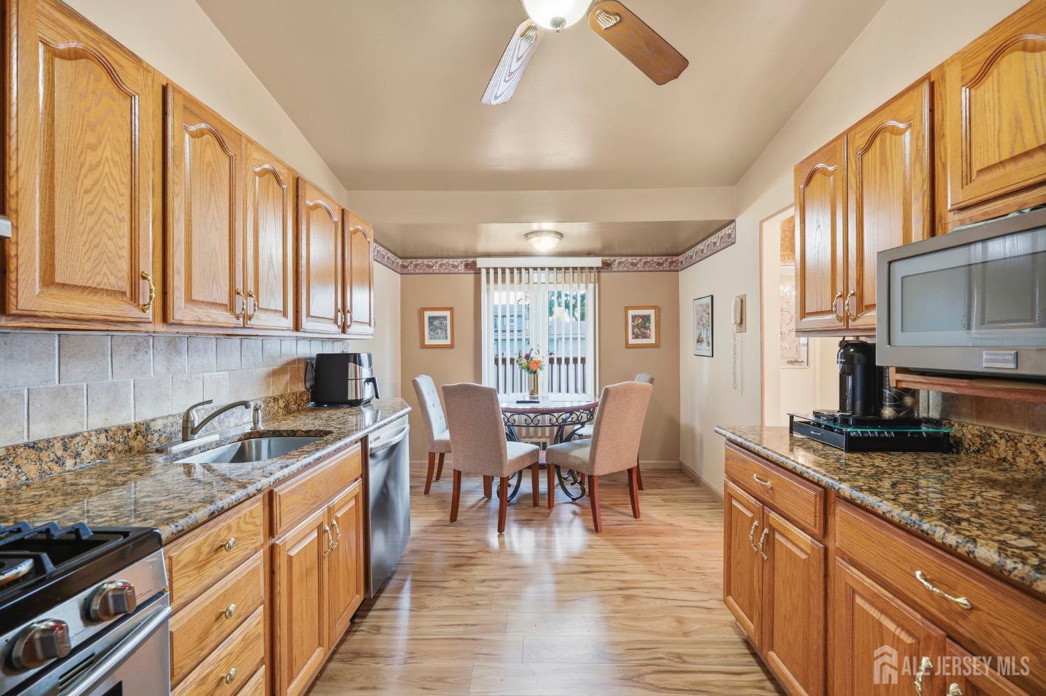 14 Heather Drive Old Bridge NJ 08857