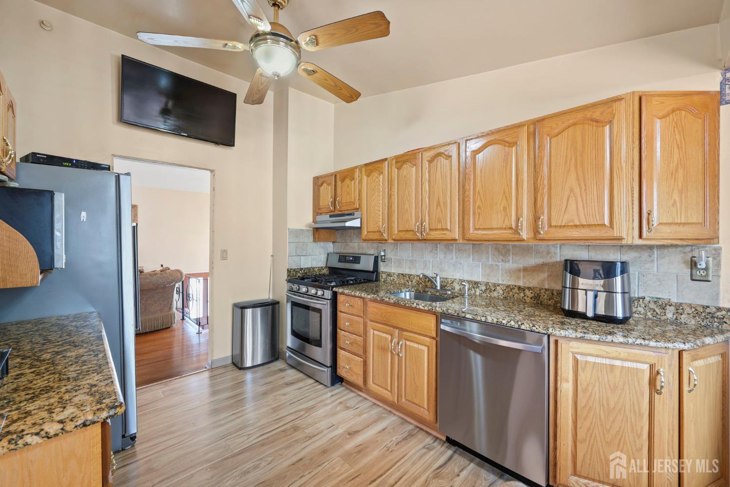 14 Heather Drive Old Bridge NJ 08857