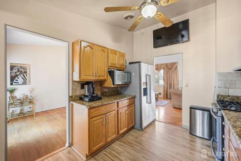 14 Heather Drive Old Bridge NJ 08857
