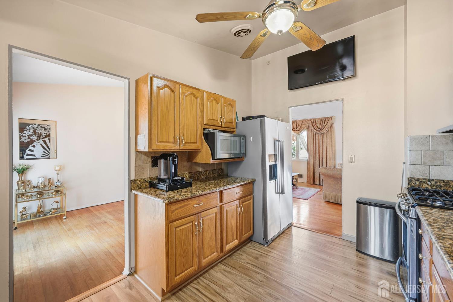 14 Heather Drive Old Bridge NJ 08857