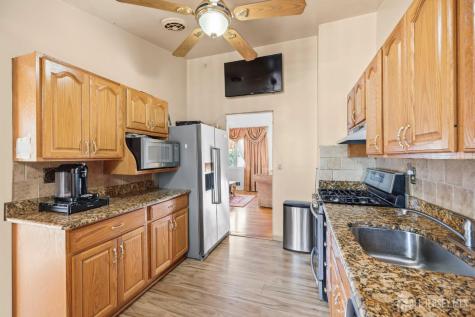 14 Heather Drive Old Bridge NJ 08857