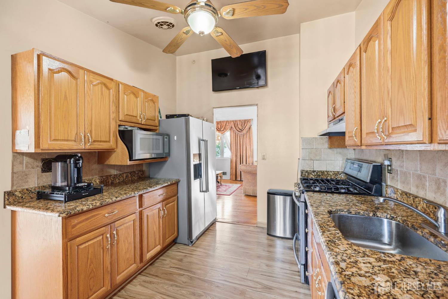 14 Heather Drive Old Bridge NJ 08857