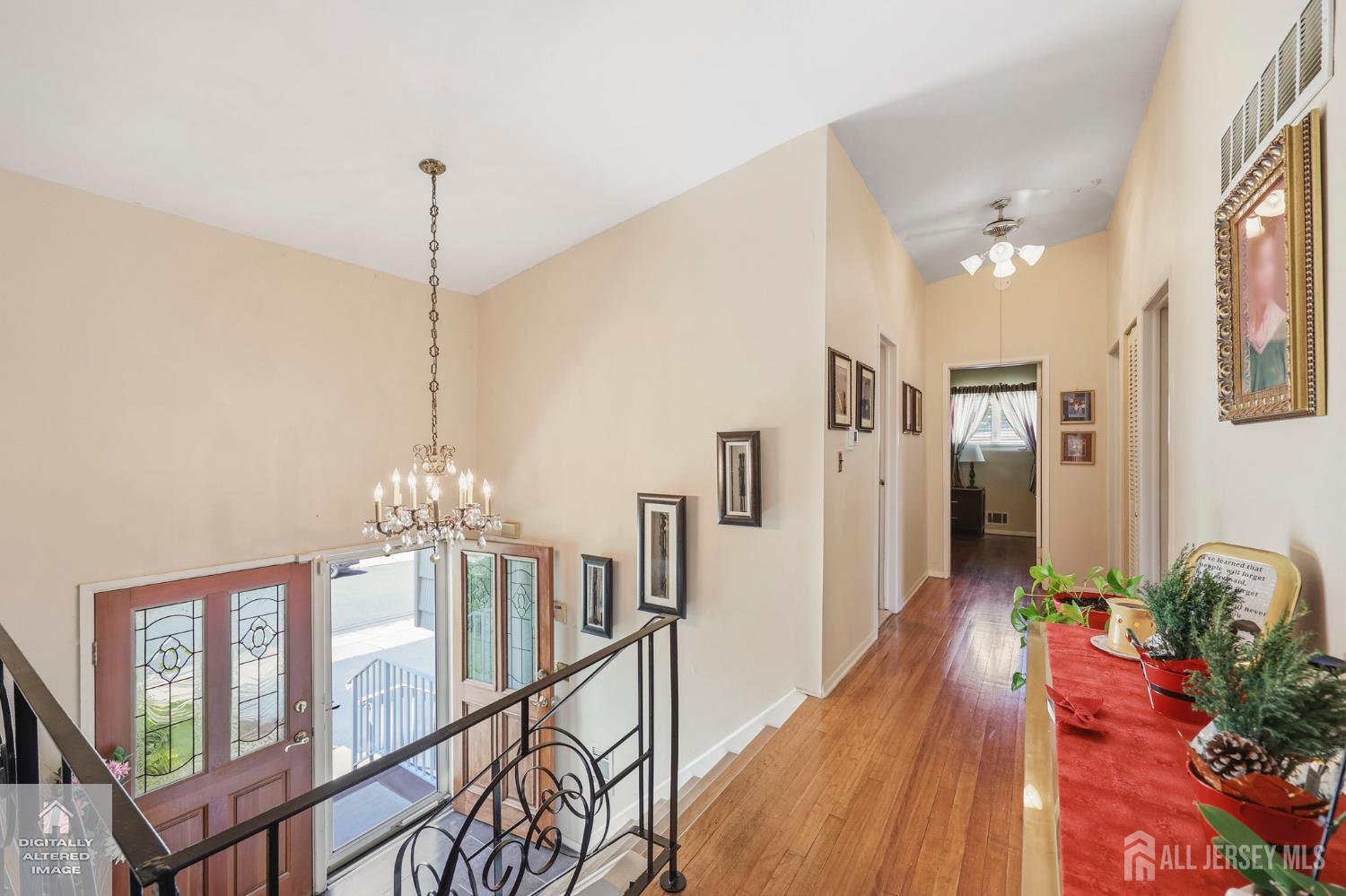 14 Heather Drive Old Bridge NJ 08857
