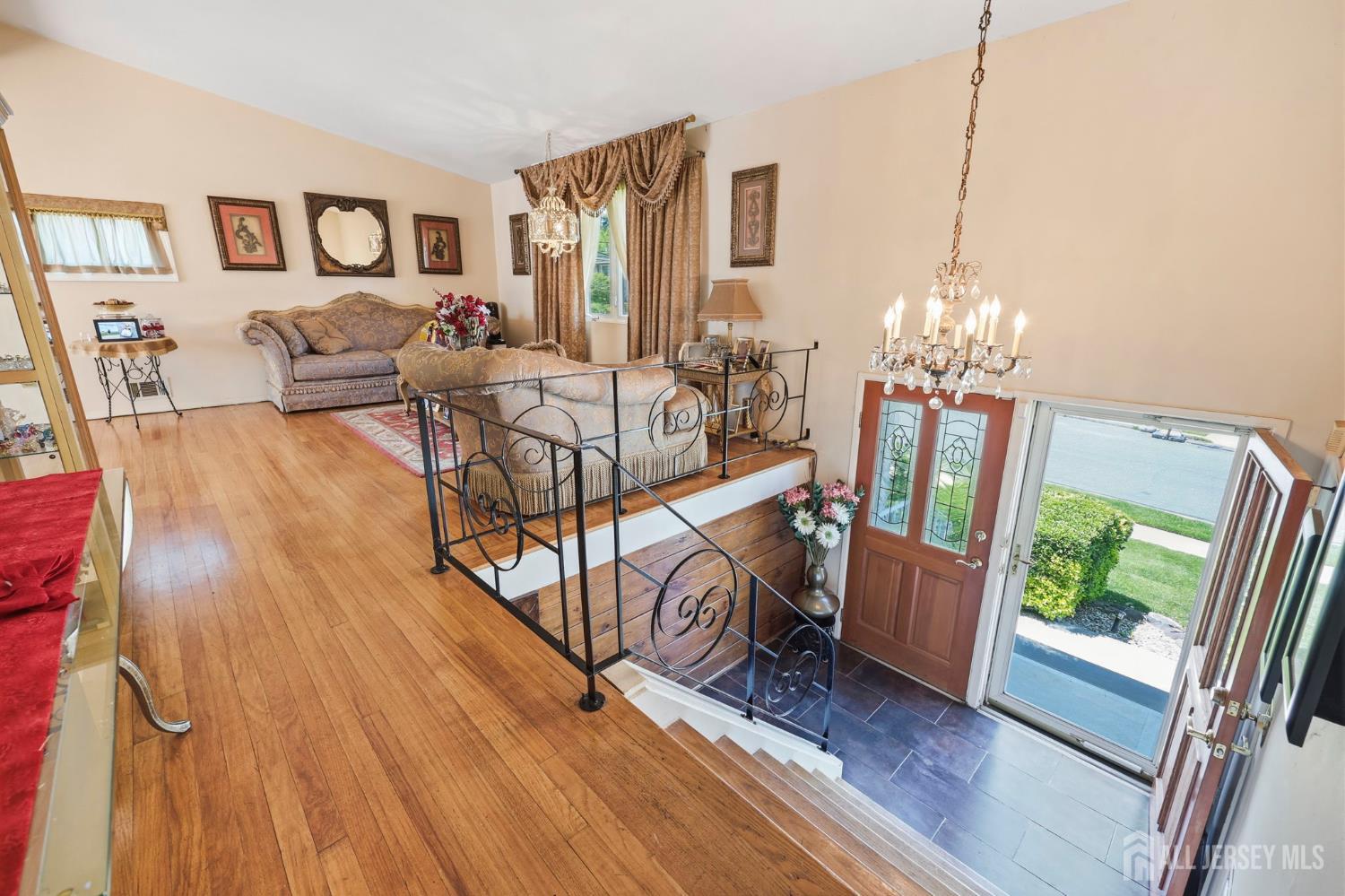 14 Heather Drive Old Bridge NJ 08857