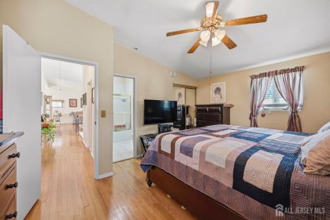 14 Heather Drive Old Bridge NJ 08857