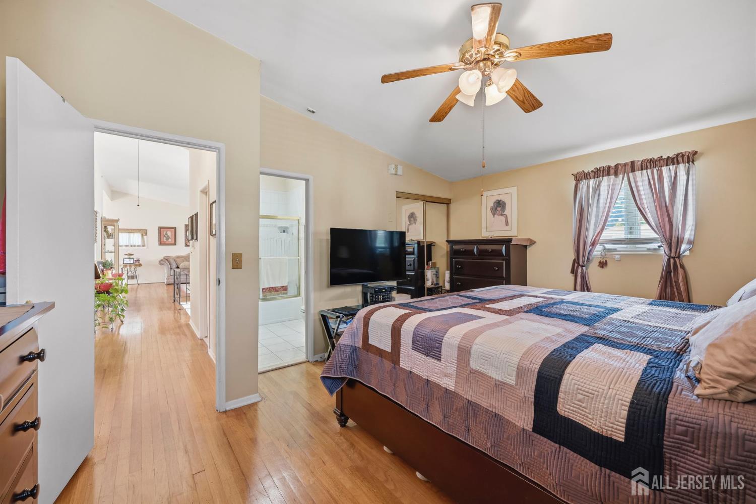 14 Heather Drive Old Bridge NJ 08857