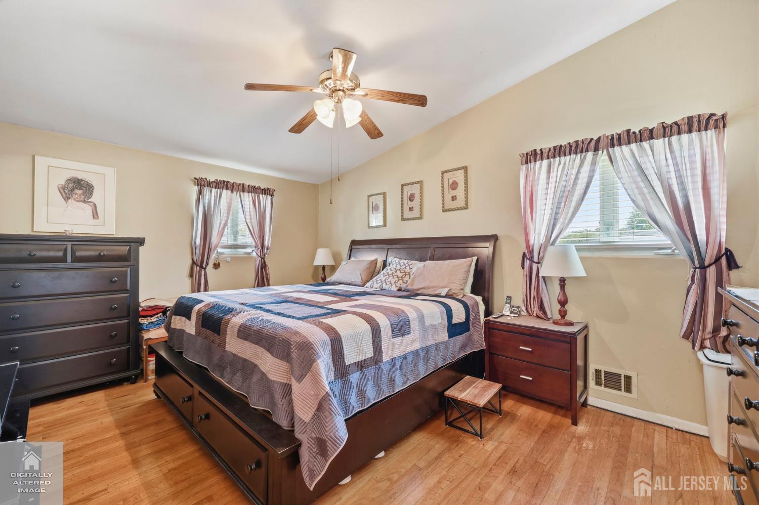 14 Heather Drive Old Bridge NJ 08857