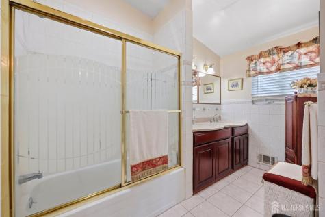 14 Heather Drive Old Bridge NJ 08857