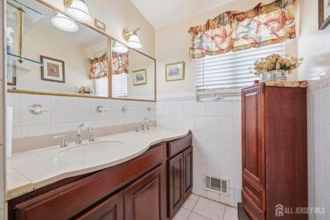 14 Heather Drive Old Bridge NJ 08857