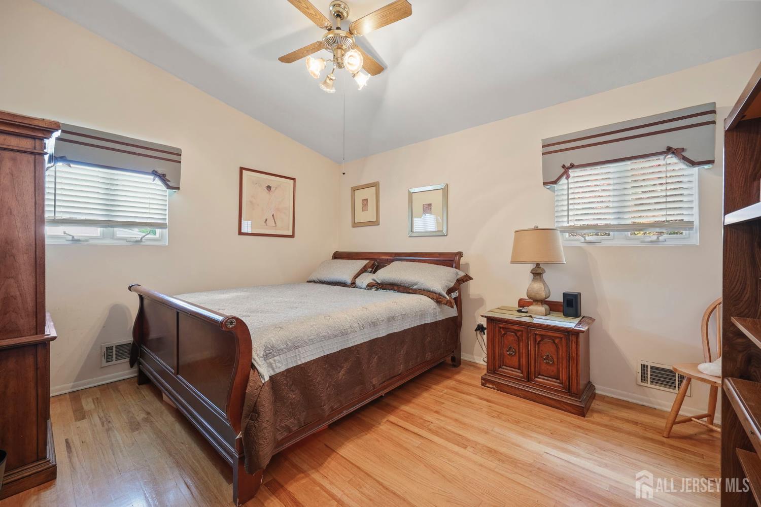 14 Heather Drive Old Bridge NJ 08857
